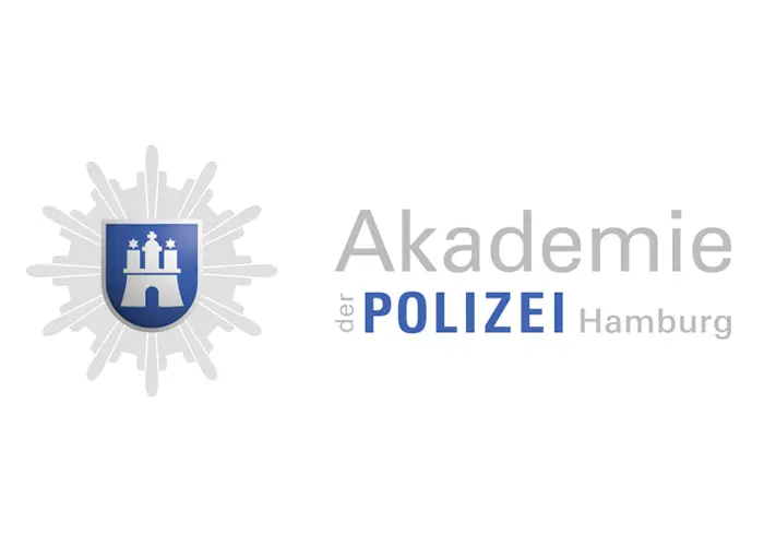 akademie polizei