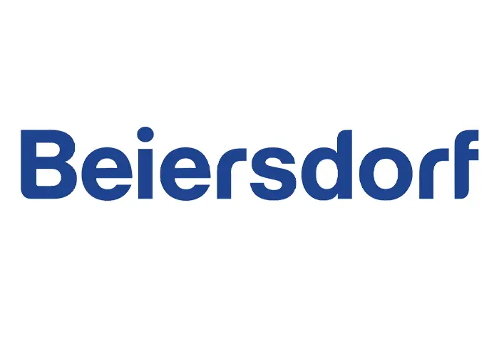 beiersdorf