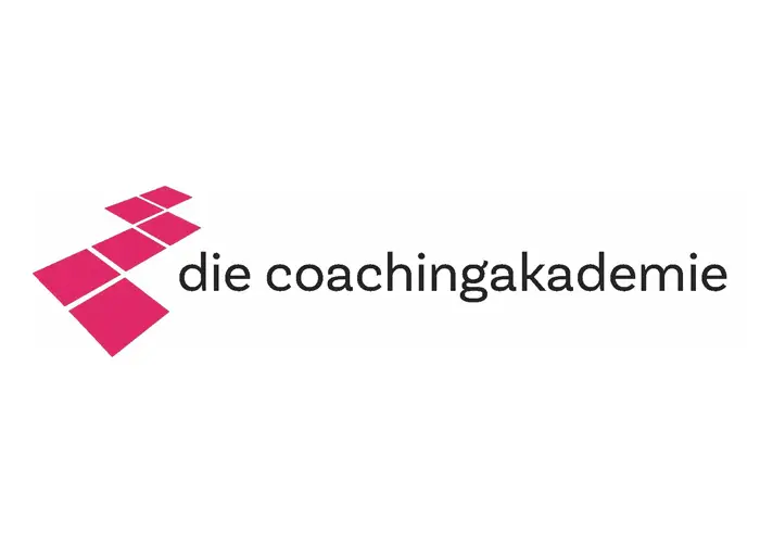 coachingakademie