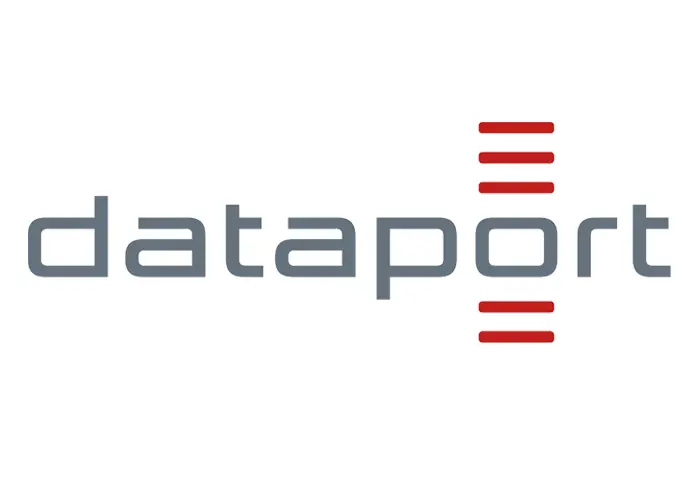 dataport