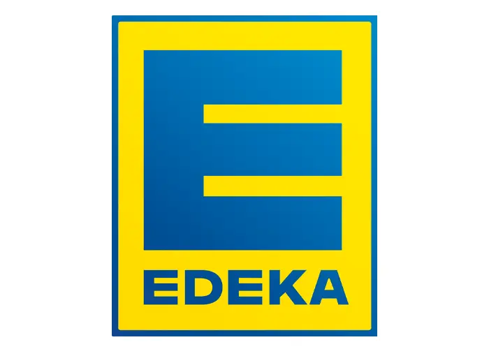 edeka