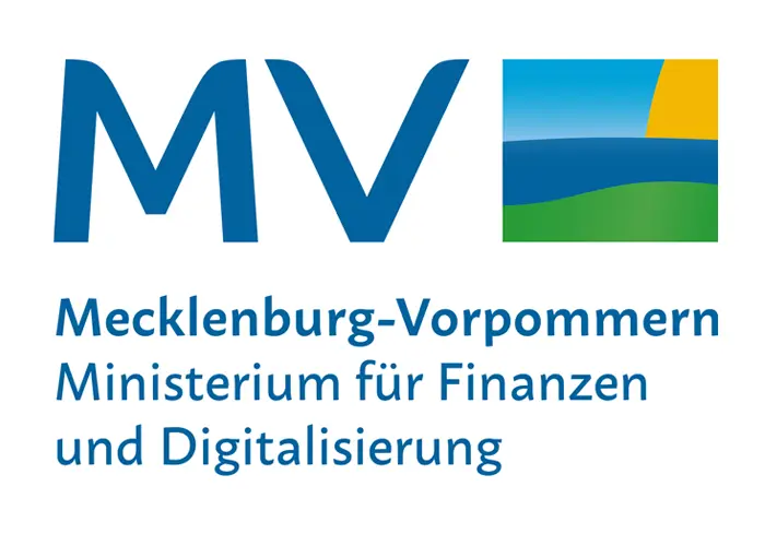finanzministerium mv