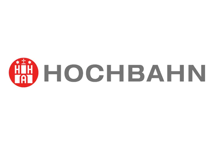 hochbahn