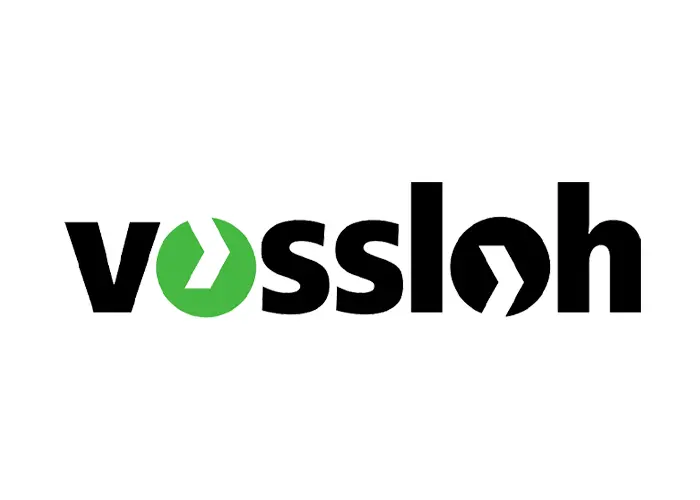 vossloh