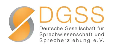 DGSS